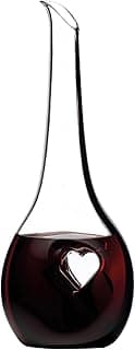 Riedel Black Tie Bliss