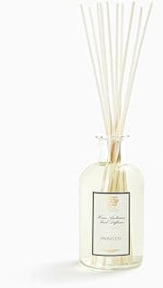 Antica Farmacista Home Ambiance Diffuser - Long-Lasting Reed Scent Diffuser - Luxury Room Freshener Gift - Prosecco, 16.9 fl oz